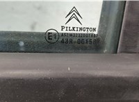 9137Q6 Замок двери Citroen C3 picasso 2009-2017 11334920 #5
