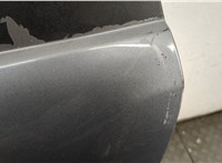 9137Q6 Замок двери Citroen C3 picasso 2009-2017 11334920 #6