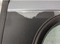 9137Q6 Замок двери Citroen C3 picasso 2009-2017 11334920 #7