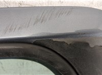 9137Q6 Замок двери Citroen C3 picasso 2009-2017 11334920 #8