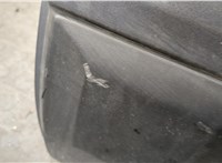9137Q6 Замок двери Citroen C3 picasso 2009-2017 11334920 #11