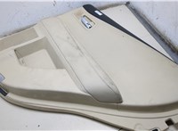  Дверная карта (Обшивка двери) Lexus RX 2009-2015 20263567 #1