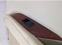  Дверная карта (Обшивка двери) Lexus RX 2009-2015 20263567 #3