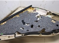  Дверная карта (Обшивка двери) Lexus RX 2009-2015 20263567 #5
