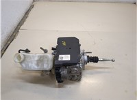  Усилитель тормозов вакуумный Chevrolet Volt 2015-2019 11334924 #1