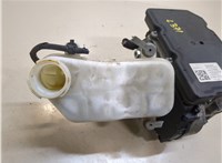  Усилитель тормозов вакуумный Chevrolet Volt 2015-2019 11334924 #2