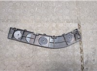 23399508 Кронштейн бампера Chevrolet Volt 2015-2019 20263569 #1
