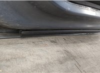 9008V6 Дверь боковая (легковая) Citroen C3 picasso 2009-2017 20263571 #2