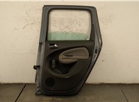 9008V6 Дверь боковая (легковая) Citroen C3 picasso 2009-2017 20263571 #3