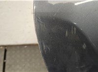 9008V6 Дверь боковая (легковая) Citroen C3 picasso 2009-2017 20263571 #8