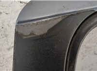 9008V6 Дверь боковая (легковая) Citroen C3 picasso 2009-2017 20263571 #9