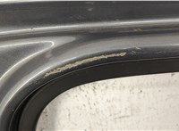 9008V6 Дверь боковая (легковая) Citroen C3 picasso 2009-2017 20263571 #11