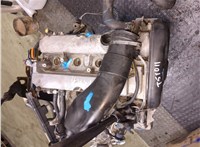  Двигатель (ДВС) Opel Vectra B 1995-2002 20263573 #3
