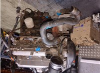  Двигатель (ДВС) Opel Vectra B 1995-2002 20263573 #4