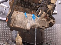  Двигатель (ДВС) Opel Vectra B 1995-2002 20263573 #6