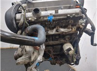  Двигатель (ДВС) Opel Vectra B 1995-2002 20263573 #10
