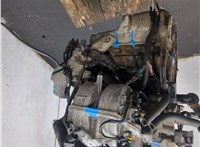  Двигатель (ДВС) Opel Vectra B 1995-2002 20263573 #16