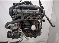  Двигатель (ДВС) Opel Vectra B 1995-2002 20263573 #2