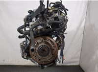  Двигатель (ДВС) Opel Vectra B 1995-2002 20263573 #3