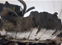  Двигатель (ДВС) Opel Vectra B 1995-2002 20263573 #6