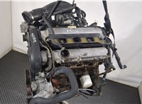  Двигатель (ДВС) Opel Vectra B 1995-2002 20263573 #7