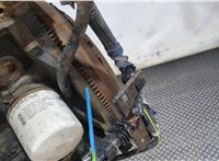  Двигатель (ДВС) Opel Vectra B 1995-2002 20263573 #9