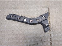  Кронштейн бампера Ford Fusion 2012-2016 USA 20263574 #1