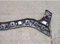  Кронштейн бампера Ford Fusion 2012-2016 USA 20263574 #2