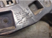  Кронштейн бампера Ford Fusion 2012-2016 USA 20263574 #3