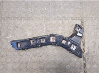  Кронштейн бампера Ford Fusion 2012-2016 USA 20263576 #2