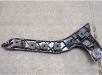  Кронштейн бампера Ford Fusion 2012-2016 USA 20263576 #3