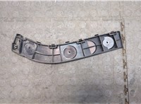 23399507 Кронштейн бампера Chevrolet Volt 2015-2019 20263578 #1