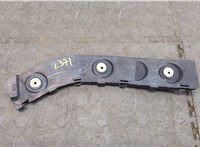 23399507 Кронштейн бампера Chevrolet Volt 2015-2019 20263578 #3