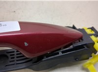 6920148011, 6921048040D0 Ручка двери наружная Lexus RX 2009-2015 20263584 #2