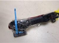 6920148011, 6921048040D0 Ручка двери наружная Lexus RX 2009-2015 20263584 #3