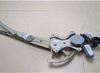  Стеклоподъемник электрический Lexus RX 2009-2015 20263585 #1