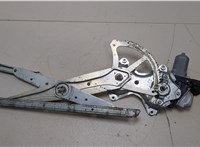  Стеклоподъемник электрический Lexus RX 2009-2015 20263585 #3