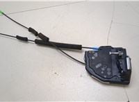 6905060100 Замок двери Lexus RX 2009-2015 20263588 #1