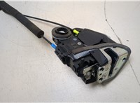 6905060100 Замок двери Lexus RX 2009-2015 20263588 #4