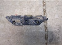  Кронштейн бампера Ford Fusion 2012-2016 USA 20263589 #1
