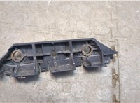  Кронштейн бампера Ford Fusion 2012-2016 USA 20263589 #2