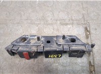  Кронштейн бампера Ford Fusion 2012-2016 USA 20263595 #2