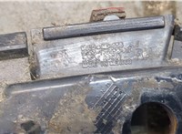  Кронштейн бампера Ford Fusion 2012-2016 USA 20263595 #4