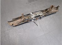 YL5Z17906LA, YL5Z17906MACP Бампер Ford Ranger 1998-2006 20263598 #2