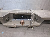 YL5Z17906LA, YL5Z17906MACP Бампер Ford Ranger 1998-2006 20263598 #3