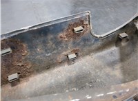 YL5Z17906LA, YL5Z17906MACP Бампер Ford Ranger 1998-2006 20263598 #7