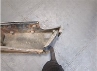 YL5Z17906LA, YL5Z17906MACP Бампер Ford Ranger 1998-2006 20263598 #8