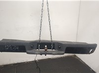  Подножка Ford Ranger 1998-2006 20263598 #1