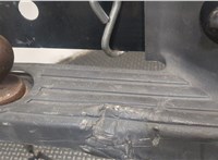  Подножка Ford Ranger 1998-2006 20263598 #2