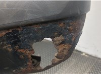  Подножка Ford Ranger 1998-2006 20263598 #4